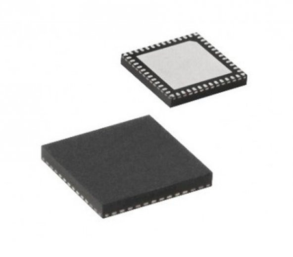 SM4109 , SM4109DA QFN-72 Entegre x 1 Adet  (rf080) ürün görseli 1