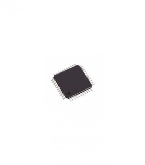 AS15-F QFP-48 Entegre x 1 adet  (rf036) ürün görseli 1