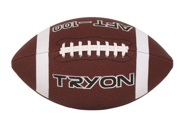Tryon Amerikan Çocuk Futbol Topu Aft-100JR ürün görseli 1