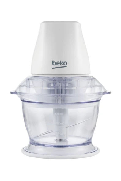 Beko Bkk 1162 Doğrayıcı ürün görseli 1