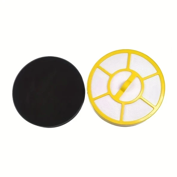 Krcher VC 3  VC 3 Premium Ön Filtre 2.863-238.0 ürün görseli 1
