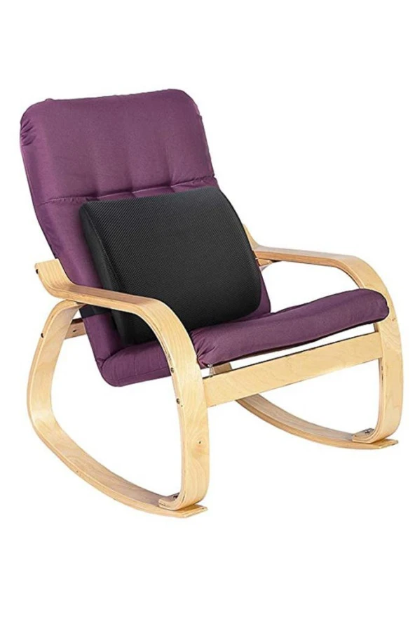 Luxury Visco Full Ortopedik Bel Minderi - Resim 6