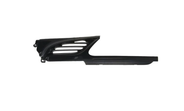 Renault Megane Ön Panjur (1995-1999) 7701367995 REN09ME002 1.9, 2.0, 1.6 ürün görseli 1
