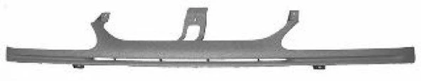 Renault Laguna Ön Panjur (1994-1998) 7701470494 REN09LA001 1.8, 2.0 ürün görseli 1
