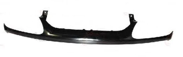 Renault Laguna Ön Panjur (1999-2002) 7701471338 REN09LA002 1.8, 1.9, 2.0, 1.6 ürün görseli 1