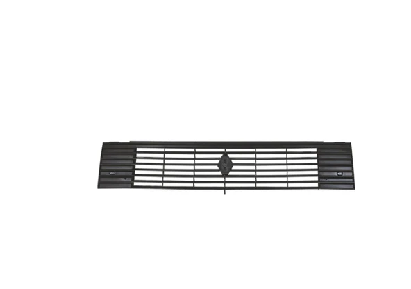 Renault R9 Ön Panjur (1989-1994) 7702247328 M200124 1.4 ürün görseli 1