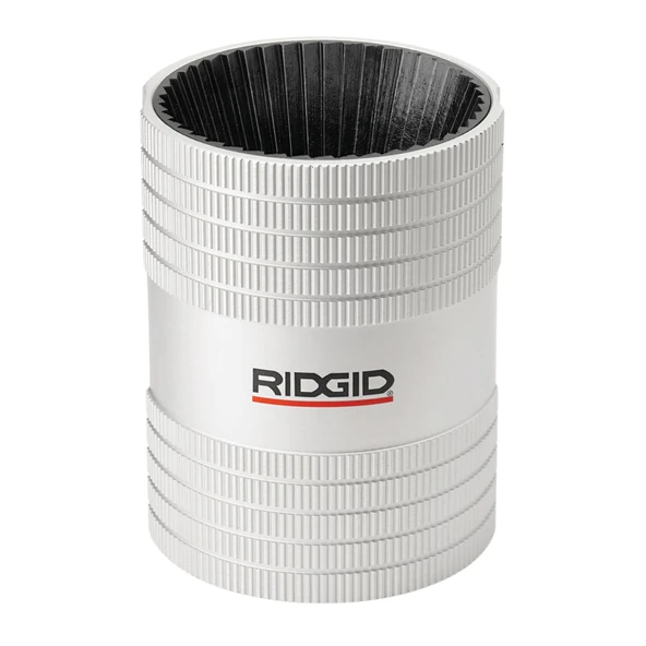 Rıdgıd 29993 Model 227S 12-50mm İç-Dış Rayba Çapak Alma ürün görseli 1