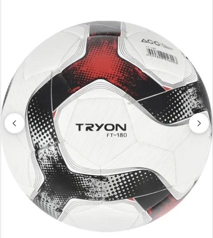 Tryon FT-180 3 Numara 12'li paket - Resim 2