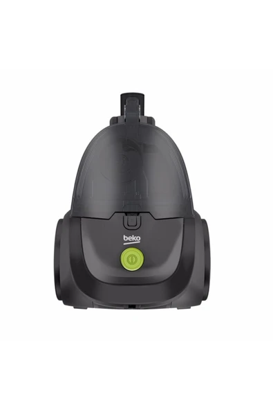 Beko Tsz 2282 Toz Torbasız Süpürge ürün görseli 1