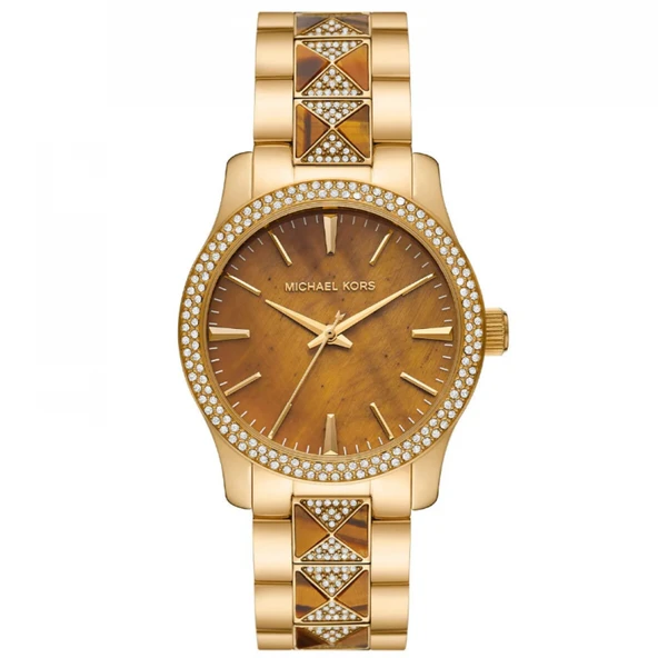 Michael Kors MK7389 Kadın Kol Saati ürün görseli 1