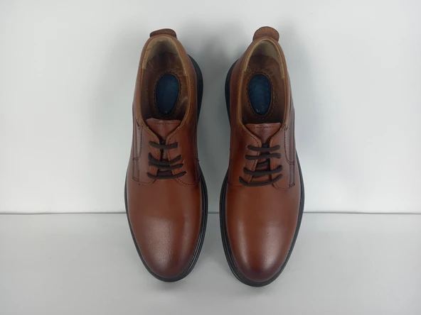 ZIO SCARPA ürün görseli 1