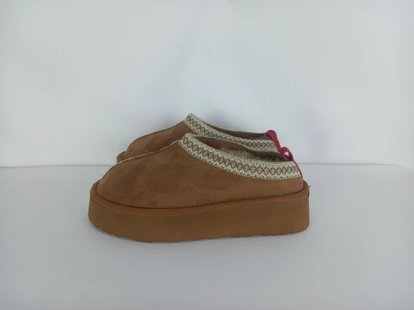 ZIO SCARPA ürün görseli 1