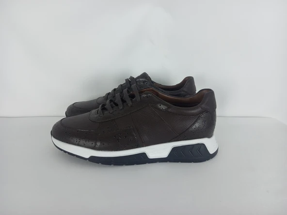 ZIO SCARPA ürün görseli 1