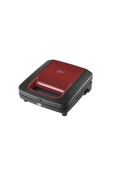 Beko Wfm 2002 K Waffle Makinesi ürün görseli 1
