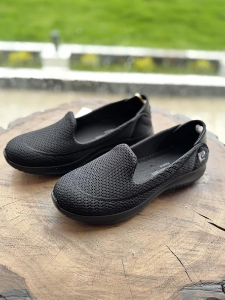 Pierre Cardin Sneaker Kadın Ayakkabı PC30168 ürün görseli 1