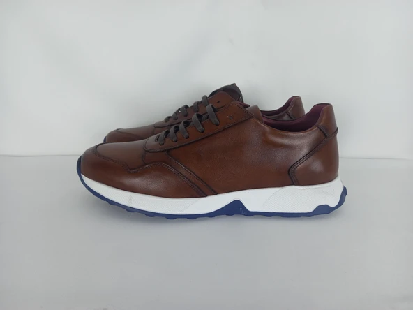 ZIO SCARPA ürün görseli 1
