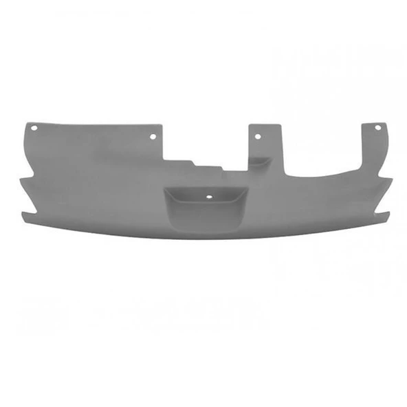 Peugeot 306 Ön Panjur (1997-2002) 7804G4 PEJ0936004 1.8, 1.6, 1.4, 2.0 ürün görseli 1