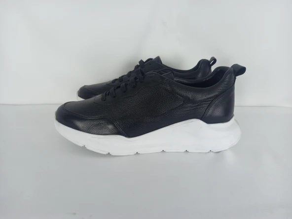 ZIO SCARPA ürün görseli 1