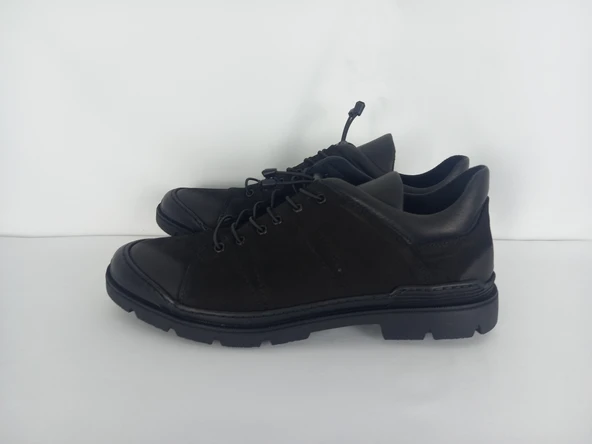 ZIO SCARPA ürün görseli 1