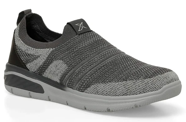 Kinetix Dowtın Anarok Slip-On Aqua Unisex Spor Ayakkabı ürün görseli 1