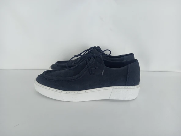 ZIO SCARPA ürün görseli 1