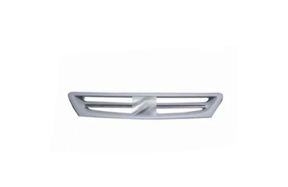 Citroen Xsara Ön Panjur (1996-2001) 7804G8 CIT09XS001 1.8, 1.6, 1.9, 2.0 HDI ürün görseli 1