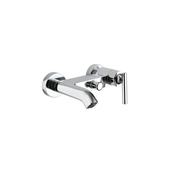 GPD Frezia Banyo Bataryası (MBB100) ürün görseli 1