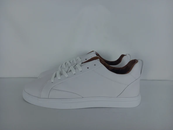 ZIO SCARPA ürün görseli 1