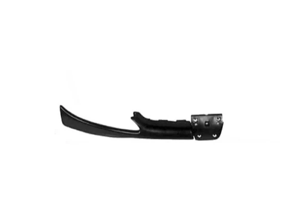 Peugeot 206 Ön Panjur (1998-2011) 7804H4 131411 1.6, 1.4, 2.0, 1.4 HDI ürün görseli 1