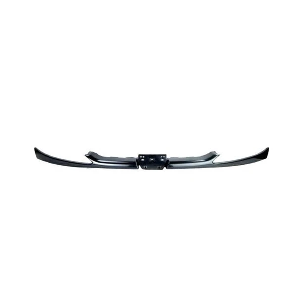 Peugeot 206 Ön Panjur (1998-2011) 7804H4 22345001 1.6, 1.4, 2.0, 1.4 HDI ürün görseli 1