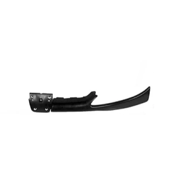 Peugeot 206 Ön Panjur (1998-2011) 7804H4 131412 1.6, 1.4, 2.0, 1.4 HDI ürün görseli 1