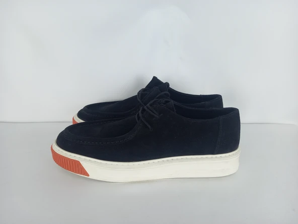 ZIO SCARPA ürün görseli 1