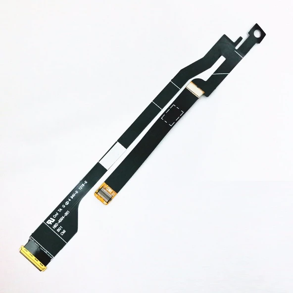 s3-371 s3-391 s3-951 b133xtf01.0 Lcd Data Kablosu / 2.Versiyon ürün görseli 1
