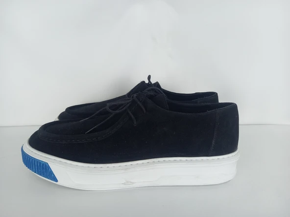 ZIO SCARPA ürün görseli 1