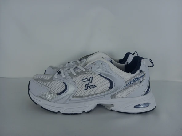 ZIO SCARPA ürün görseli 1