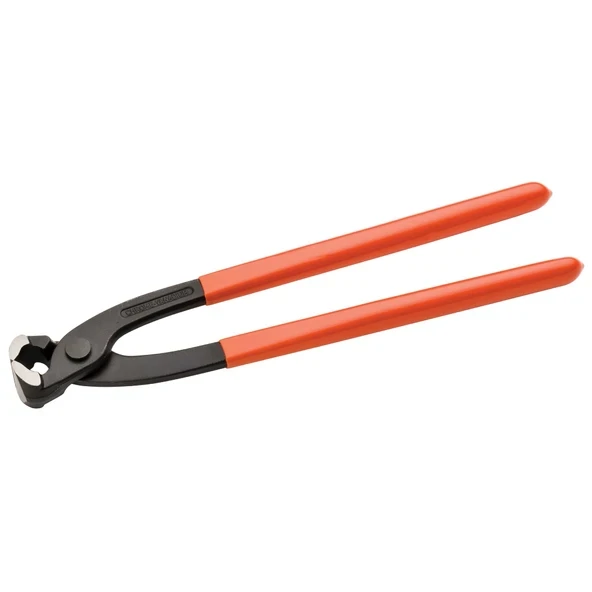 Retta Rbk0280 Betoncu Kerpeteni 280 Mm ürün görseli 1