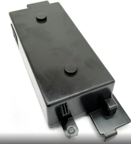 Canon Pixma İP-2702 Yazıcı Adaptörü K30266 ( iP-1800 iP-2600 iP-1600 iP-2200 ) ürün görseli 1