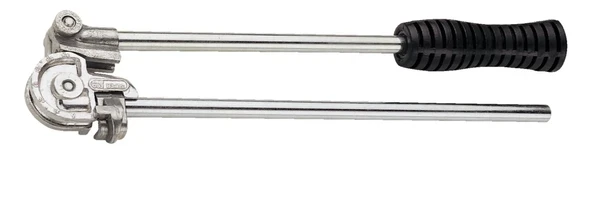 BAKIR BORU KIVIRMA AP. 20MM ürün görseli 1