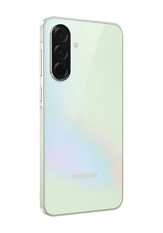 Samsung Galaxy A36 256 GB Gri - Resim 7