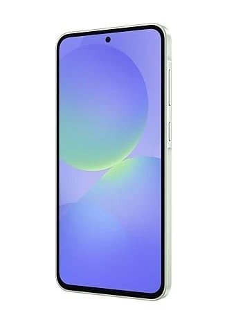 Samsung Galaxy A36 256 GB Gri - Resim 6
