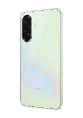 Samsung Galaxy A36 256 GB Gri - Resim 5