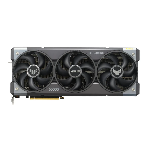ASUS RTX 5090 TUF