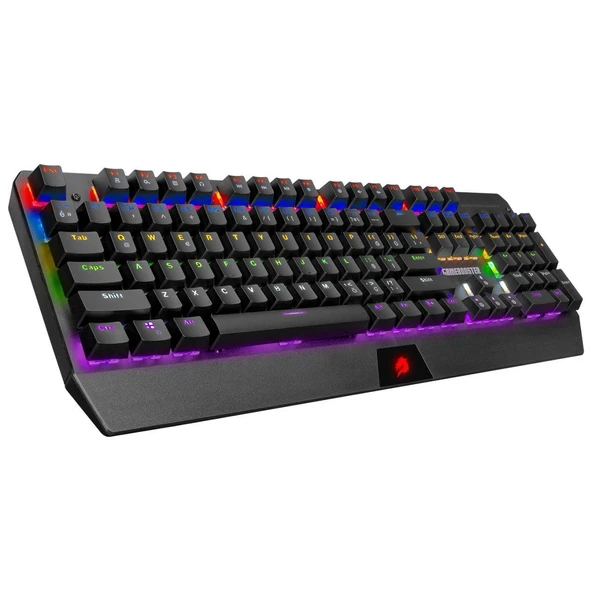 PTTAVM: SteelSeries Apex Pro TKL RGB 2023 SSK64866 Wireless
