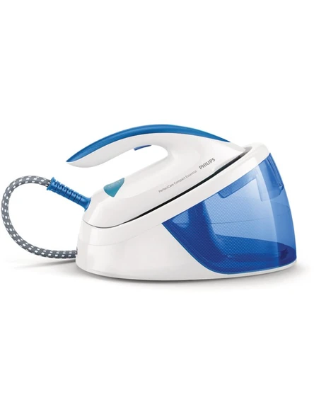 Philips GC6800/20 Perfectcare Compact Essential Buhar Kazanlı Ütü ürün görseli 1