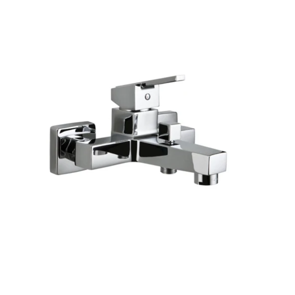 GPD Ritmo Banyo Bataryası (MBB85) ürün görseli 1