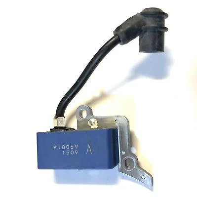 Echo CS 2511/Shindaiwa 251 Ateşleme Bobini ürün görseli 1