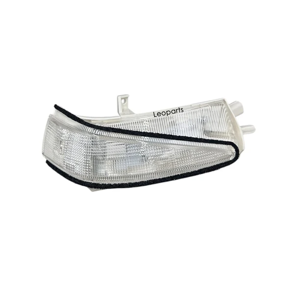 Leoparts Honda Civic FD6 Dikiz Ayna Sinyali Sağ 2006-2011 34300-SNB-013 ürün görseli 1