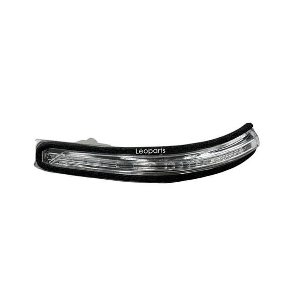 Leoparts Hyundai İ20 Dikiz Ayna Sinyali Sol 2015-2019 87614-C8000 ürün görseli 1