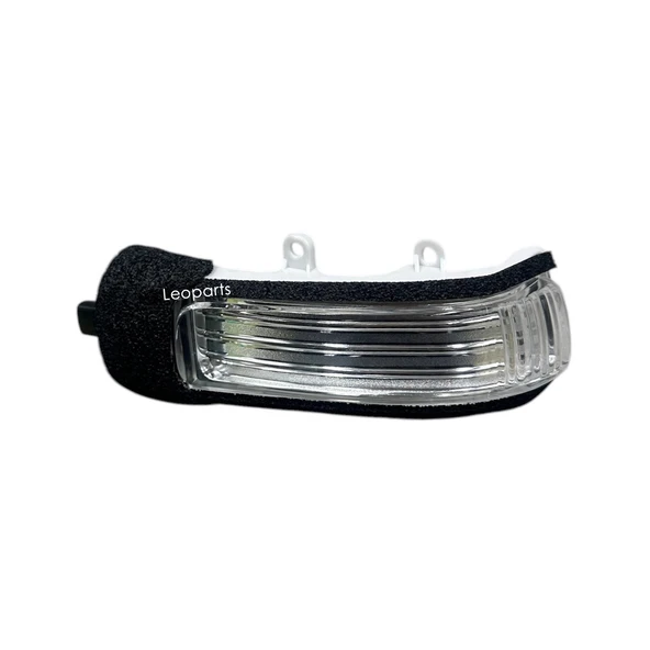 LEOPARTS Toyota Hilux Vigo Dikiz Ayna Sinyali Sol 2010-2012 81740-0K010 ürün görseli 1