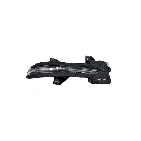 Leoparts Honda Civic Dikiz Ayna Sinyali Sol 2021-2024 34350-TVA-A01 ürün görseli 1